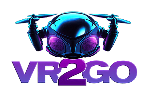 VR2GO